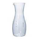 Decanter IKI 300 ml