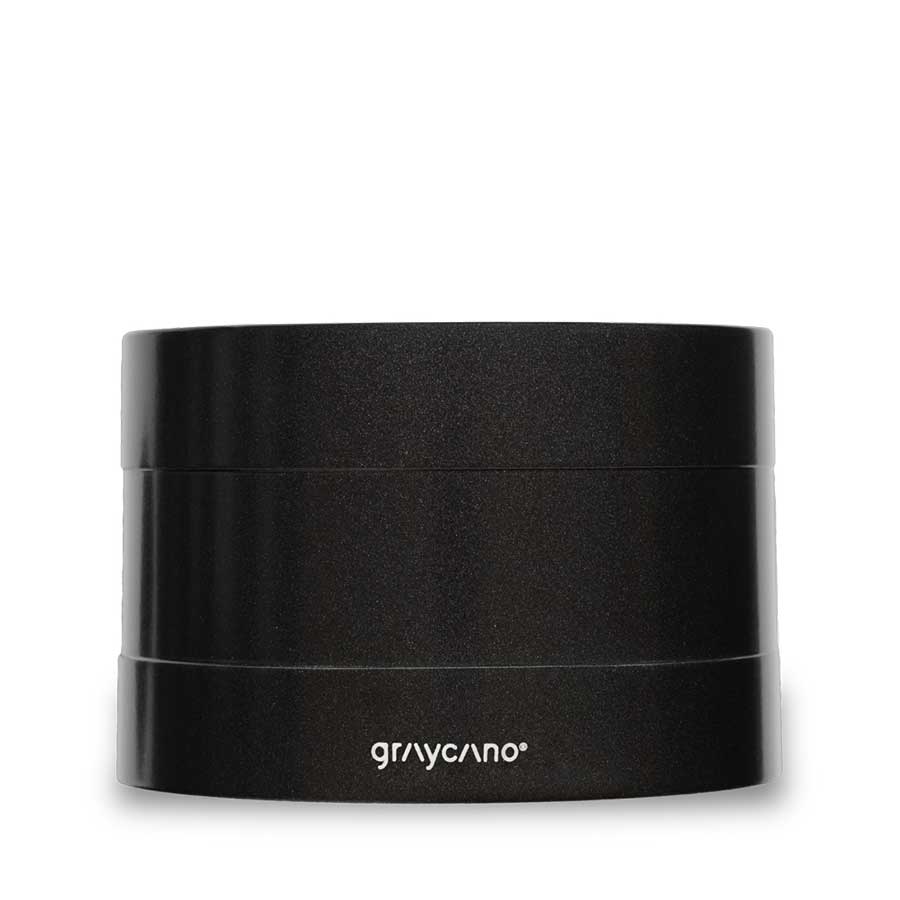 Graycano Dripper S + Silicone Ring 