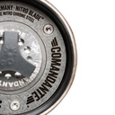 Comandante C40 MK4 Nitro Blade Vintage Oak Classic