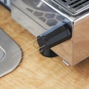 WDT Needle Distribution Tool - Metal