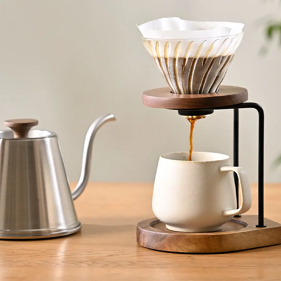 Hario NOTE Mug 360ml - Milk