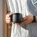 NMG-360-TF_NOTE Mug Truffle