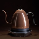 Brewista Artisan 1.0L Gooseneck Variable Kettle- Shimmer
