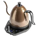 Brewista Artisan 1.0L Gooseneck Variable Kettle- Shimmer