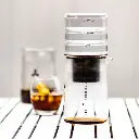 Delter Cold Drip