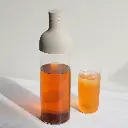 Filter in Bottle 750ml - Dune