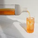 Filter in Bottle 750ml - Dune