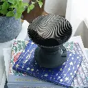 V60 Dripper NEO 02 - Black