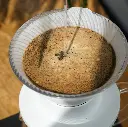 V60 Dripper NEO 01 - Transparent