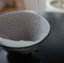 V60 Dripper NEO 02 - Black