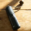 Hario Coffee Grinder PRO