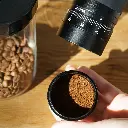 Hario Coffee Grinder PRO