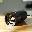 Hario Coffee Grinder PRO