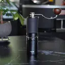 Hario Coffee Grinder PRO