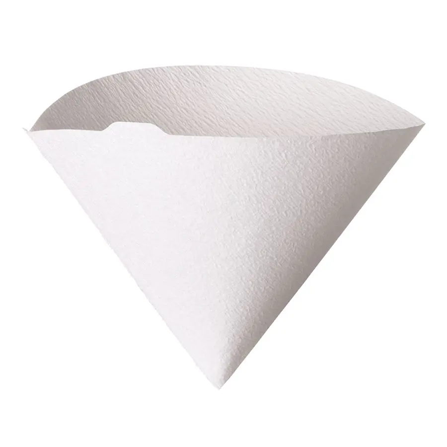 Project Waterfall 02 Coffee Filter Papers