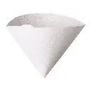 Project Waterfall 02 Coffee Filter Papers