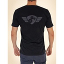 Comandante T-Shirt Men L