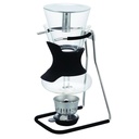 Lower bowl for Coffee Syphon SCA-5