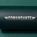 Comandante C40 MK4 Nitro Blade Racing Green