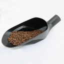 Rhino Coffee Gear Bean Scoop