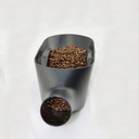 Rhino Coffee Gear Bean Scoop