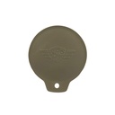 Plop-lid for X25, Dune