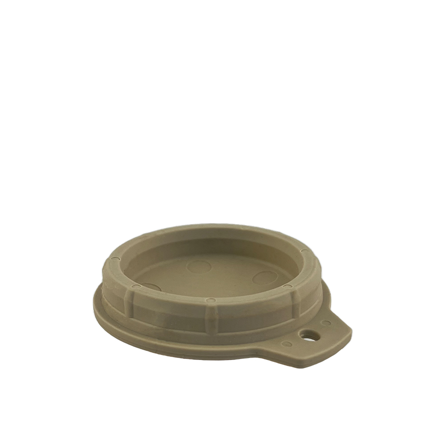 Plop-lid for X25, Dune