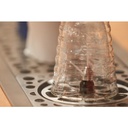 Rhino Spin Jet Rinser Top Only