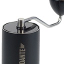 Kurbeldeckel, dunkel