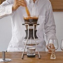 Coffee Syphon "Sommelier"