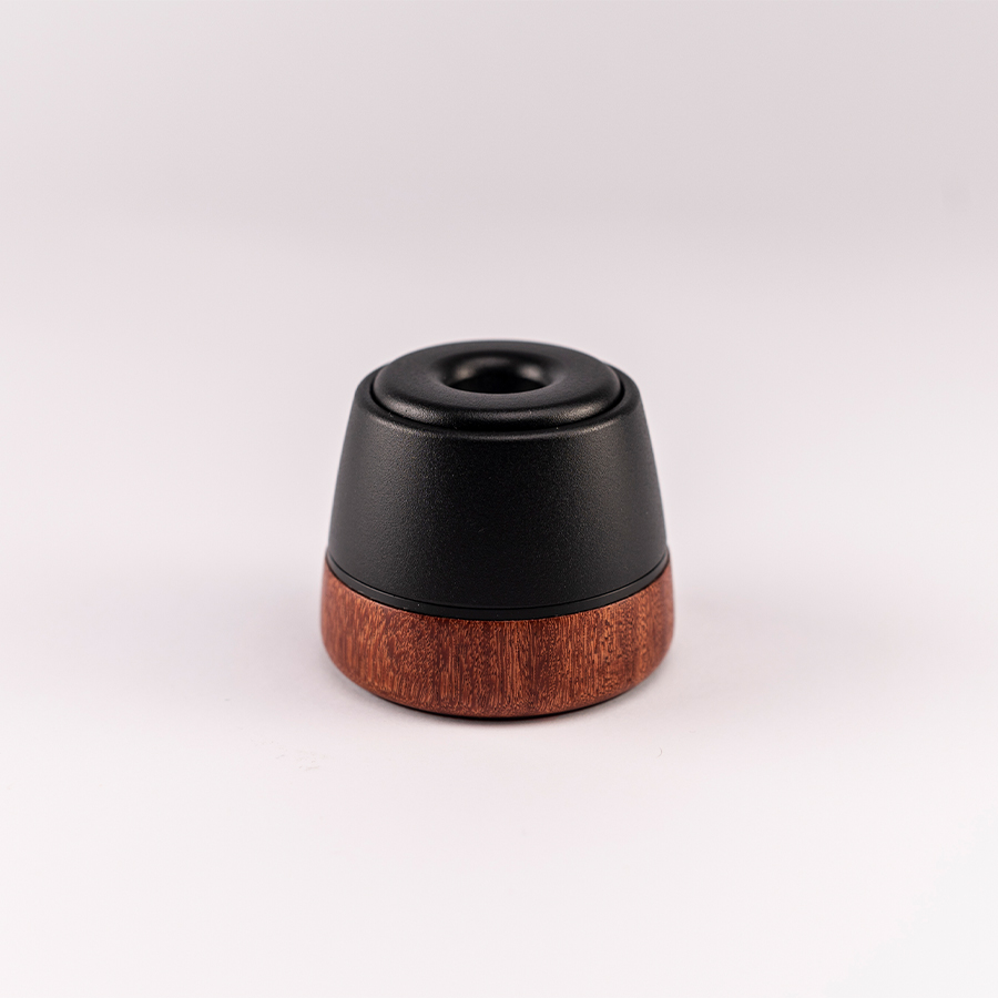 Ultimatum Tamper Solo 58,5mm 