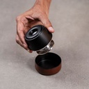 Ultimatum Tamper Solo 58,5mm 