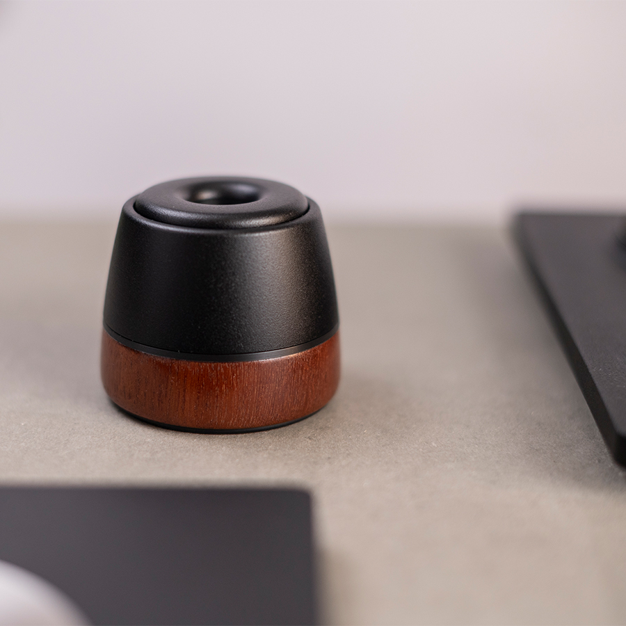 Ultimatum Tamper Solo 58,5mm 