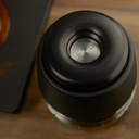 Ultimatum Tamper Solo 58,5mm 