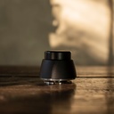 Ultimatum Tamper Solo 58,5mm 