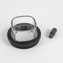 Comandante Adapter