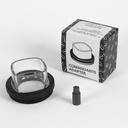 Comandante Adapter