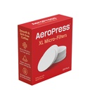 AeroPress® XL 200 Count Micro-Filters