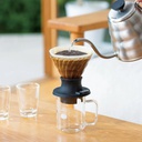 Immersion Coffee Dripper SWITCH