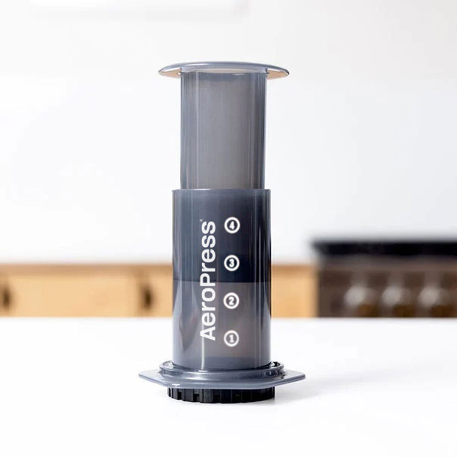 AeroPress Coffee Maker - Original