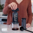 AeroPress Coffee Maker - Original