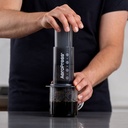 AeroPress Coffee Maker - Original