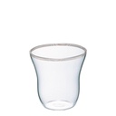 Small Cup Set 70ml 6Pcs.