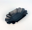 COFFEE TRAY - ASPHALT