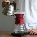 V60 Drip Decanter 700ml - Mixed Box