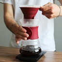 V60 Drip Decanter 700ml - Mixed Box