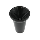 Rhino Cupping Spittoon