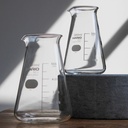 Conical Beaker 300ml