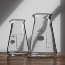 Conical Beaker 300ml