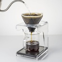 V60 Single Stand Acryl